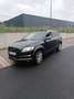 Audi Q7 Q7 3.0 V6 TDI S line Quattro Tiptronic 7 pl Noir - thumbnail 4