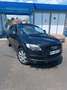 Audi Q7 Q7 3.0 V6 TDI S line Quattro Tiptronic 7 pl Noir - thumbnail 3
