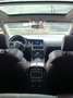 Audi Q7 Q7 3.0 V6 TDI S line Quattro Tiptronic 7 pl Noir - thumbnail 1