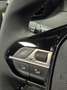 Peugeot 2008 PureTech 100 S&S Allure #visionpack #blindspot Nero - thumbnail 17