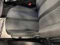 Peugeot 2008 PureTech 100 S&S Allure #visionpack #blindspot Nero - thumbnail 9