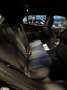Peugeot 2008 PureTech 100 S&S Allure #visionpack #blindspot Nero - thumbnail 18