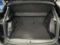 Peugeot 2008 PureTech 100 S&S Allure #visionpack #blindspot Nero - thumbnail 12