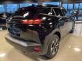 Peugeot 2008 PureTech 100 S&S Allure #visionpack #blindspot Nero - thumbnail 5
