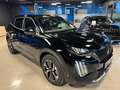 Peugeot 2008 PureTech 100 S&S Allure #visionpack #blindspot Nero - thumbnail 3