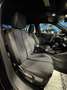 Peugeot 2008 PureTech 100 S&S Allure #visionpack #blindspot Nero - thumbnail 14