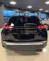 Peugeot 2008 PureTech 100 S&S Allure #visionpack #blindspot Nero - thumbnail 4