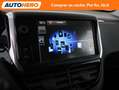 Peugeot 2008 1.2 PureTech S&S Active 100 Gris - thumbnail 22