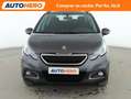 Peugeot 2008 1.2 PureTech S&S Active 100 Gris - thumbnail 9