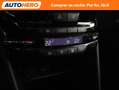 Peugeot 2008 1.2 PureTech S&S Active 100 Gris - thumbnail 26