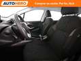 Peugeot 2008 1.2 PureTech S&S Active 100 Gris - thumbnail 11
