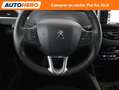 Peugeot 2008 1.2 PureTech S&S Active 100 Gris - thumbnail 24