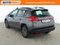 Peugeot 2008 1.2 PureTech S&S Active 100 Gris - thumbnail 4