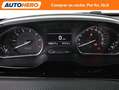 Peugeot 2008 1.2 PureTech S&S Active 100 Gris - thumbnail 25