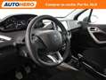 Peugeot 2008 1.2 PureTech S&S Active 100 Gris - thumbnail 12