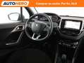 Peugeot 2008 1.2 PureTech S&S Active 100 Gris - thumbnail 14