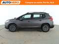 Peugeot 2008 1.2 PureTech S&S Active 100 Gris - thumbnail 3