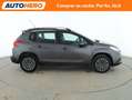 Peugeot 2008 1.2 PureTech S&S Active 100 Gris - thumbnail 7