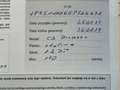 Citroen C3 Picasso 1.2 PureTech 110pk Exclusive - Gris Fer - Clima/Cr Gris - thumbnail 41