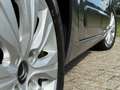 Citroen C3 Picasso 1.2 PureTech 110pk Exclusive - Gris Fer - Clima/Cr Gris - thumbnail 28