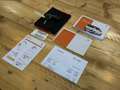 Citroen C3 Picasso 1.2 PureTech 110pk Exclusive - Gris Fer - Clima/Cr Gris - thumbnail 40
