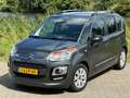 Citroen C3 Picasso 1.2 PureTech 110pk Exclusive - Gris Fer - Clima/Cr Gris - thumbnail 29