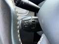 Citroen C3 Picasso 1.2 PureTech 110pk Exclusive - Gris Fer - Clima/Cr Gris - thumbnail 19