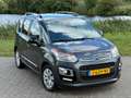 Citroen C3 Picasso 1.2 PureTech 110pk Exclusive - Gris Fer - Clima/Cr Gris - thumbnail 27