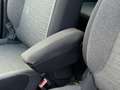 Citroen C3 Picasso 1.2 PureTech 110pk Exclusive - Gris Fer - Clima/Cr Gris - thumbnail 15