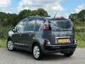 Citroen C3 Picasso 1.2 PureTech 110pk Exclusive - Gris Fer - Clima/Cr Gris - thumbnail 33