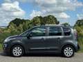 Citroen C3 Picasso 1.2 PureTech 110pk Exclusive - Gris Fer - Clima/Cr Gris - thumbnail 30