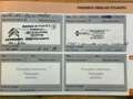 Citroen C3 Picasso 1.2 PureTech 110pk Exclusive - Gris Fer - Clima/Cr Gris - thumbnail 44