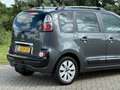 Citroen C3 Picasso 1.2 PureTech 110pk Exclusive - Gris Fer - Clima/Cr Gris - thumbnail 34