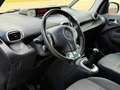 Citroen C3 Picasso 1.2 PureTech 110pk Exclusive - Gris Fer - Clima/Cr Gris - thumbnail 12
