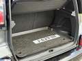 Citroen C3 Picasso 1.2 PureTech 110pk Exclusive - Gris Fer - Clima/Cr Gris - thumbnail 35