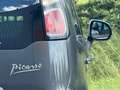 Citroen C3 Picasso 1.2 PureTech 110pk Exclusive - Gris Fer - Clima/Cr Gris - thumbnail 6
