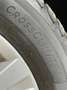 Citroen C3 Picasso 1.2 PureTech 110pk Exclusive - Gris Fer - Clima/Cr Gris - thumbnail 11