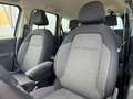 Citroen C3 Picasso 1.2 PureTech 110pk Exclusive - Gris Fer - Clima/Cr Gris - thumbnail 14