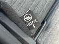 Citroen C3 Picasso 1.2 PureTech 110pk Exclusive - Gris Fer - Clima/Cr Gris - thumbnail 38