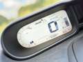 Citroen C3 Picasso 1.2 PureTech 110pk Exclusive - Gris Fer - Clima/Cr Gris - thumbnail 13