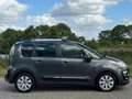 Citroen C3 Picasso 1.2 PureTech 110pk Exclusive - Gris Fer - Clima/Cr Gris - thumbnail 32