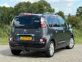 Citroen C3 Picasso 1.2 PureTech 110pk Exclusive - Gris Fer - Clima/Cr Gris - thumbnail 31