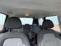Citroen C3 Picasso 1.2 PureTech 110pk Exclusive - Gris Fer - Clima/Cr Gris - thumbnail 23