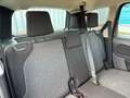 Citroen C3 Picasso 1.2 PureTech 110pk Exclusive - Gris Fer - Clima/Cr Gris - thumbnail 22
