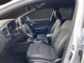 Kia Ceed / cee'd 1.0T 100 NIGHTLINE Klima Navi Rückfahrkamera Bianco - thumbnail 10
