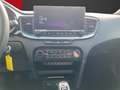 Kia Ceed / cee'd 1.0T 100 NIGHTLINE Klima Navi Rückfahrkamera Blanc - thumbnail 16