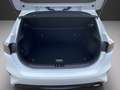 Kia Ceed / cee'd 1.0T 100 NIGHTLINE Klima Navi Rückfahrkamera Blanc - thumbnail 18