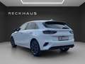 Kia Ceed / cee'd 1.0T 100 NIGHTLINE Klima Navi Rückfahrkamera Bianco - thumbnail 4