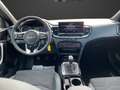 Kia Ceed / cee'd 1.0T 100 NIGHTLINE Klima Navi Rückfahrkamera Bianco - thumbnail 15
