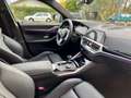 BMW 420 420d 48 V xDrive Gran Coupe Aut. Grau - thumbnail 4